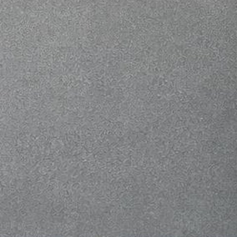 Materialprøve: Sink